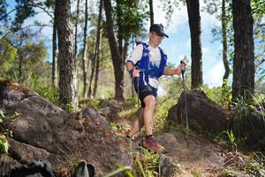 BIB: 
                            <button type="button" onclick="openModal(18944597)" class="btn btn-primary btn-sm float-right btn-popup" data-toggle="modal" data-target=".modal-high-quality">
                        <i class="fas fa-shopping-cart"></i> Add to Cart
                    </button>
                                            <button type="button" onclick="isThisMe(18944597, true)" class="btn btn-success btn-sm float-right btn-popup btn-isme hidden" data-toggle="tooltip" data-placement="bottom" title="นี่คือรูปของคุณใช่ไหม คลิกที่นี่เพื่อเอาเข้าอัลบั้ม">
                        <i class="fas fa-plus"></i> Add to album
                    </button>
                    <button type="button" onclick="isThisMe(18944597, false)" class="btn btn-warning btn-sm float-right btn-popup btn-isnotme hidden">
                        <i class="fas fa-ban"></i> Remove from album
                    </button>